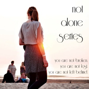 not+alone5